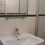 Ferienhaus Ferienzimmer Lütt